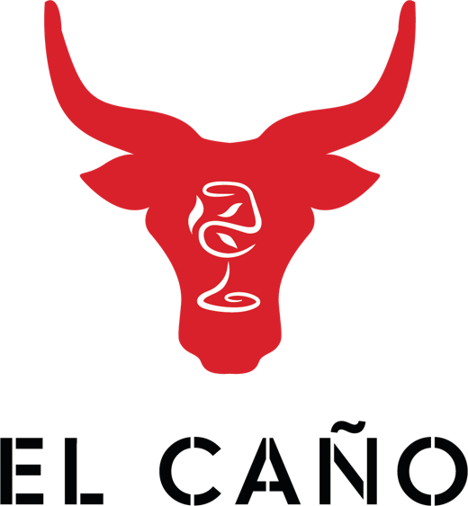 El Caño