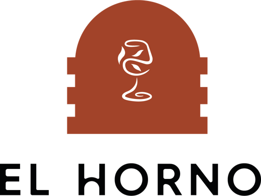 El Horno