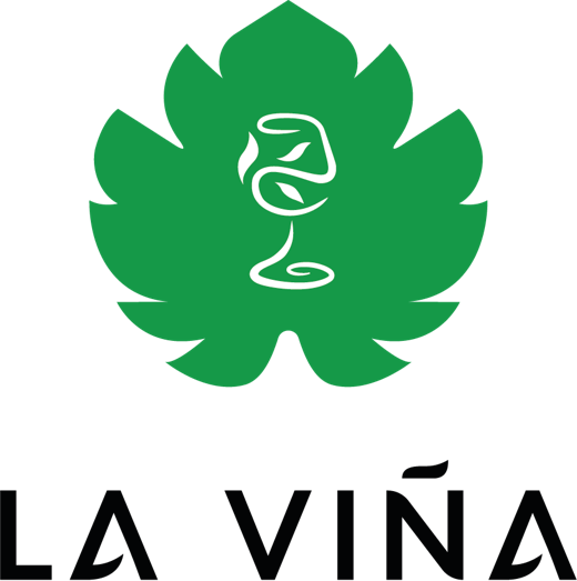 La Viña